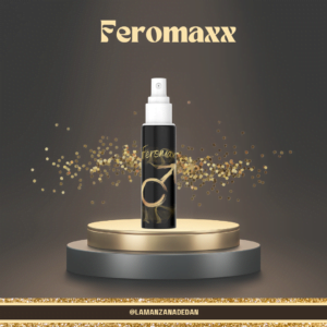 FEROMAX PROMO 2 X 1